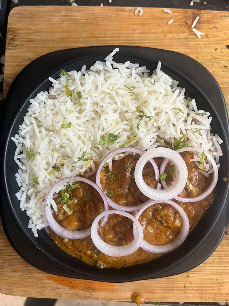 Food & drink