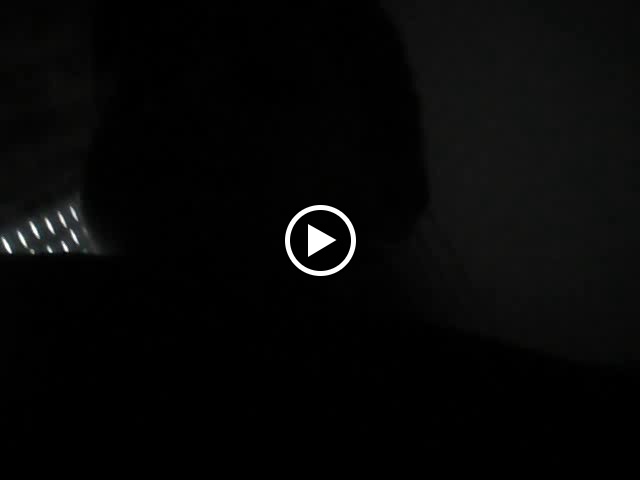 Restaurante Horno de Sebastian — Videos
