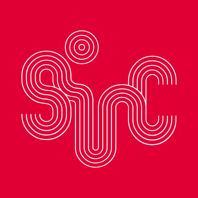 Sport Institute of Coaching | SINC — Del propietario
