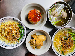 642a5109143668aff9c4358a 的照片