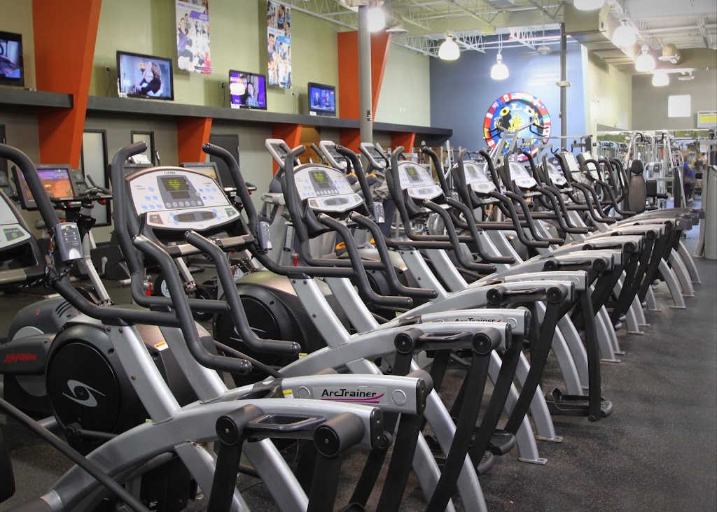  Just Move North Lakeland