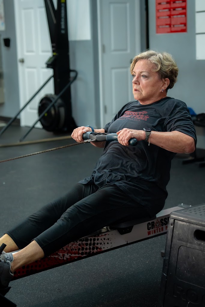  Winter Park Boot Camp & Personal Training