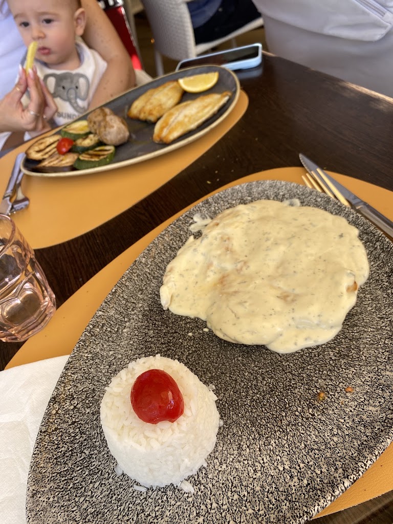 Restaurante Pasta y Vino — Mas recientes