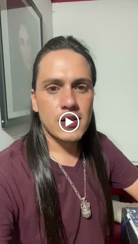 Juan Silva Estilista
