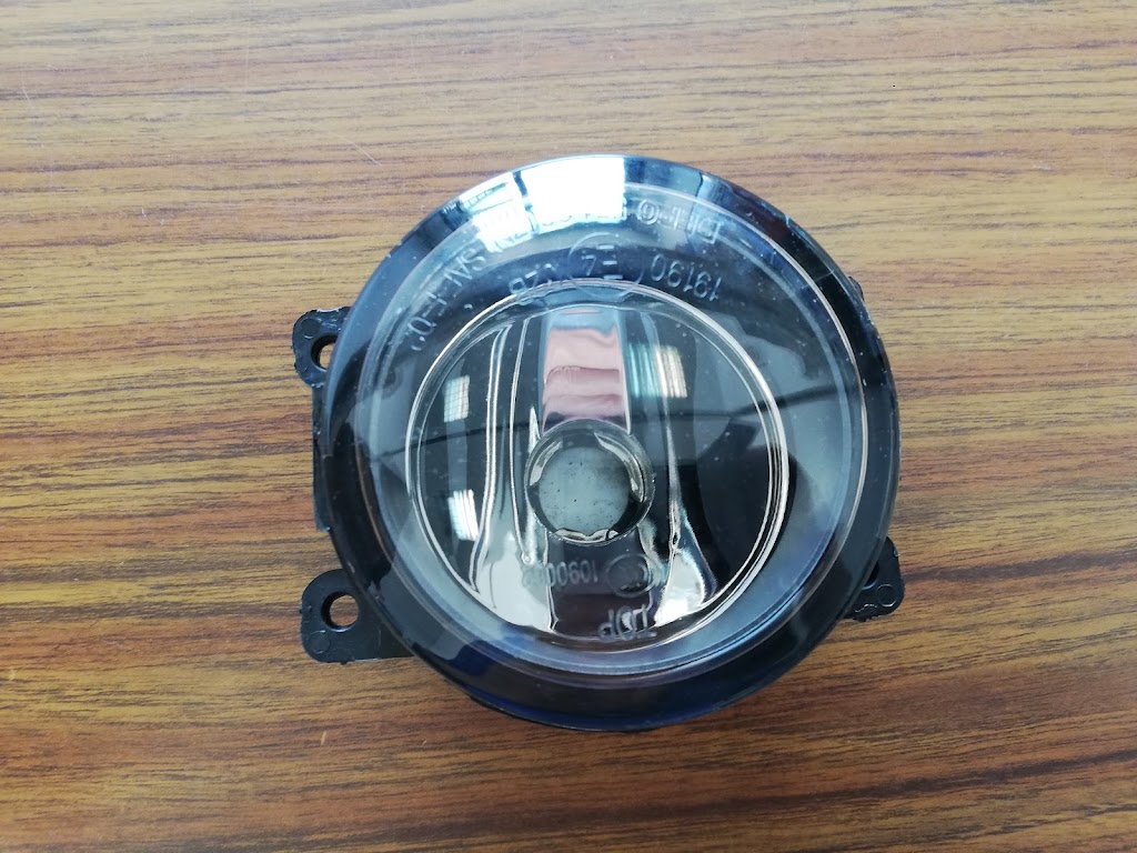 DESGUACES Y RECICLAJES VILLANUEVA S.L.