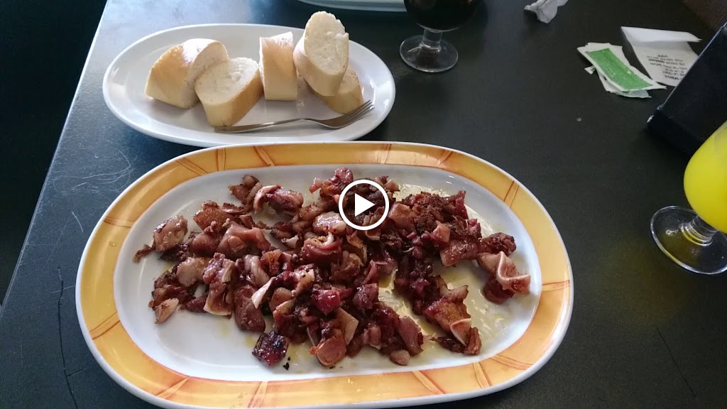 BAR SAPI. — Videos