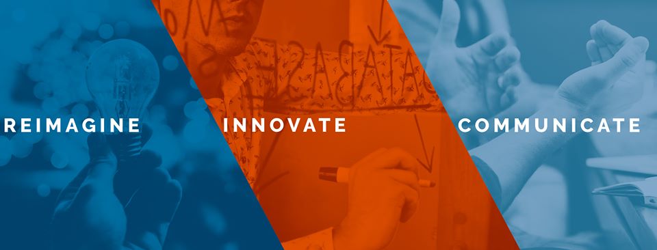 Cel Marketing Pr Design