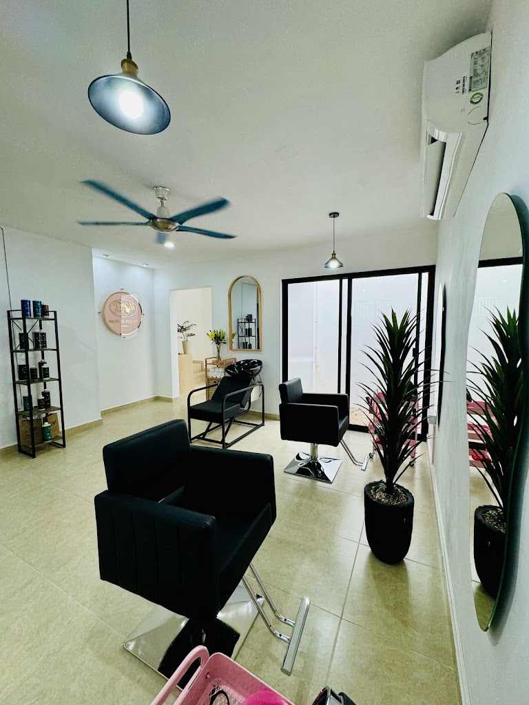 Dusole Estetica Merida