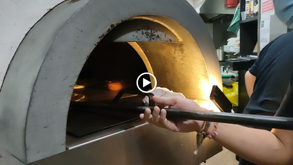La Picona - Pizzorante — Videos