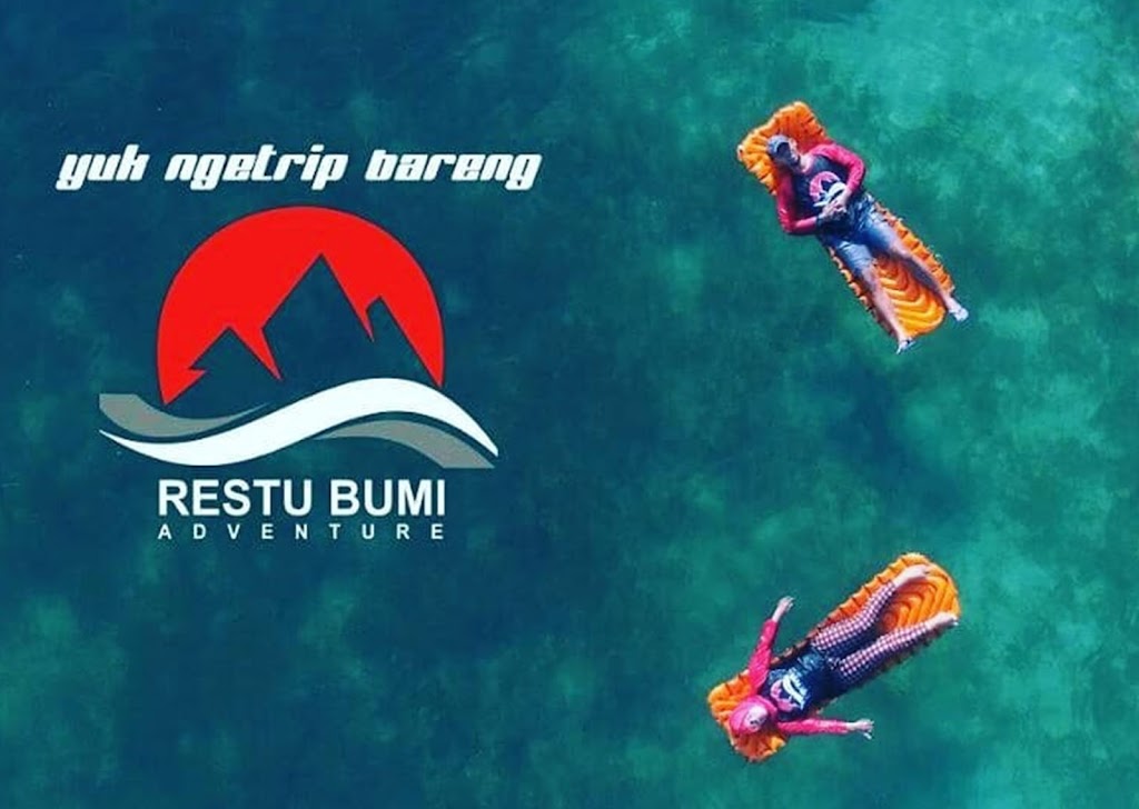 Restu Bumi Adventure