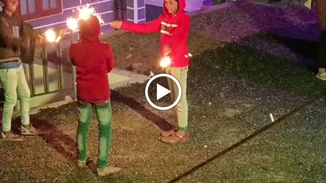 Videos
