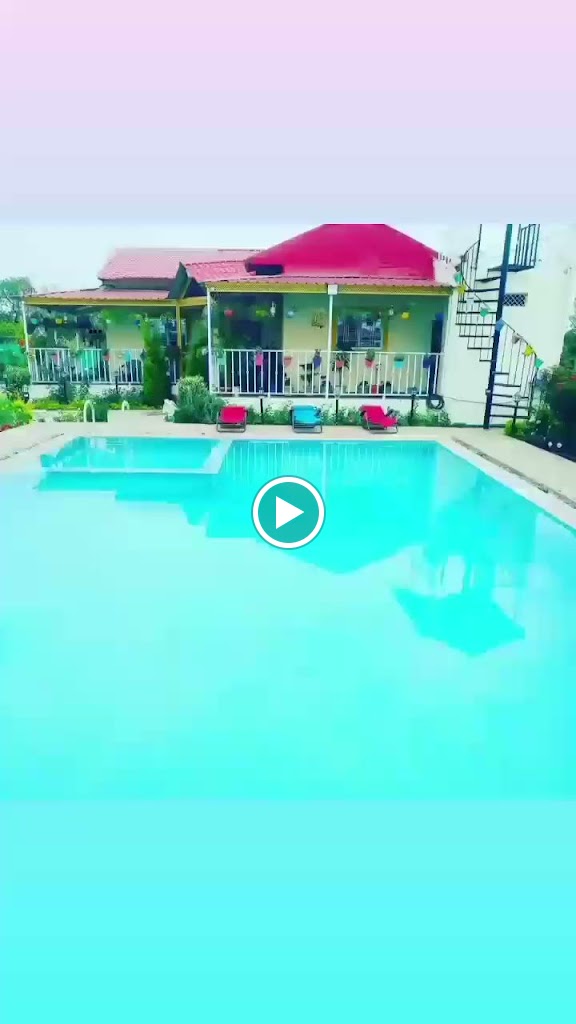 Videos