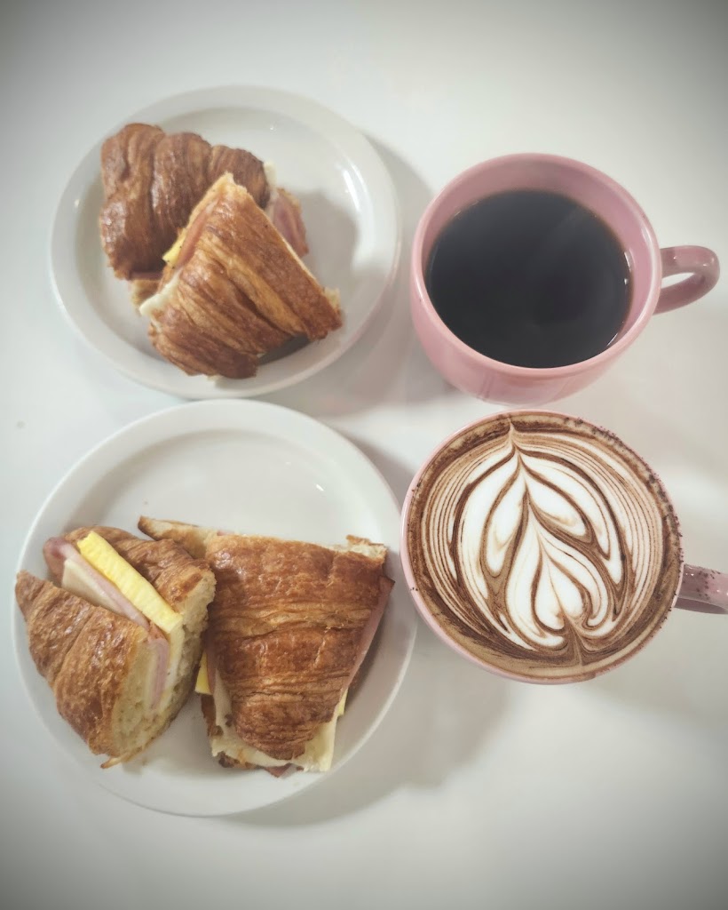 Croissant