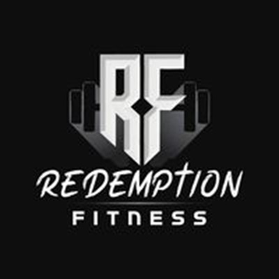  Redemption Fitness