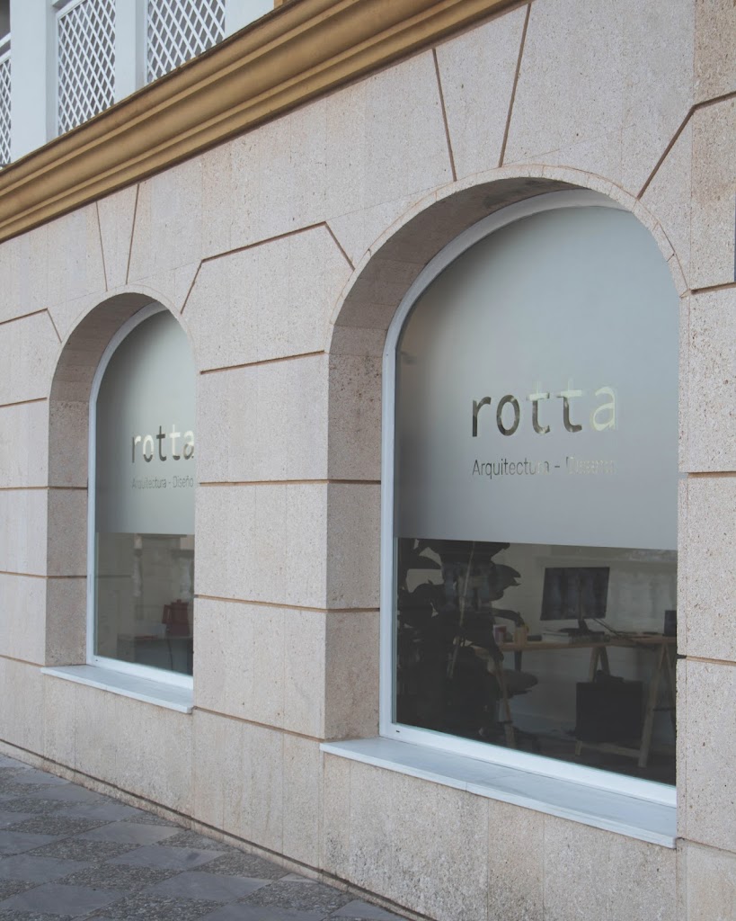 Rotta Estudio