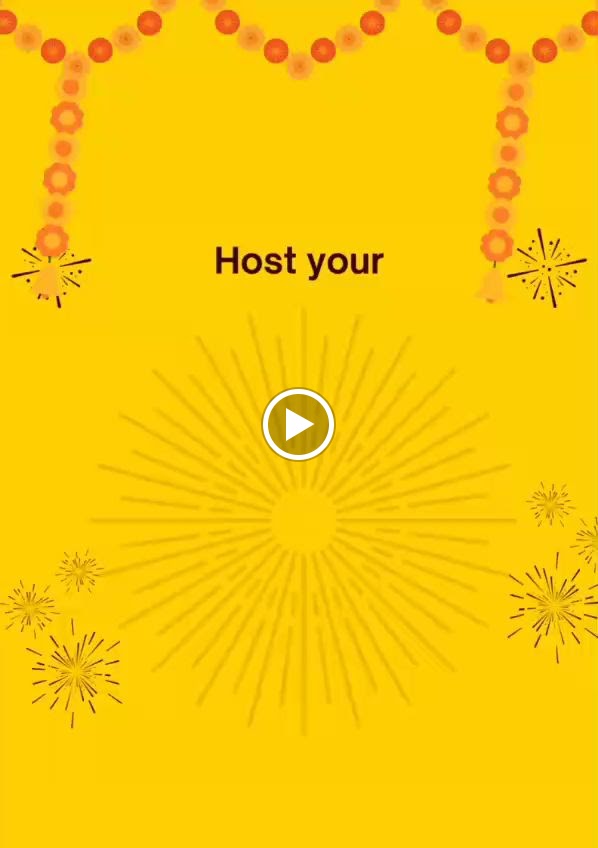 Videos