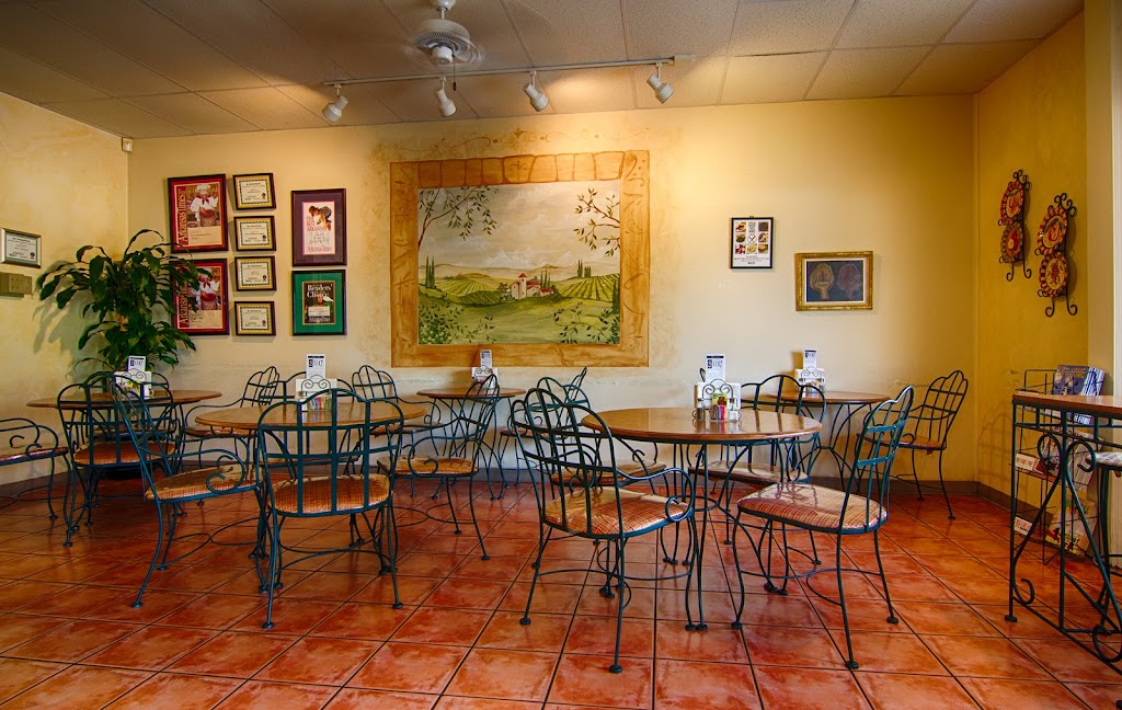 Photo of Cafe 1217