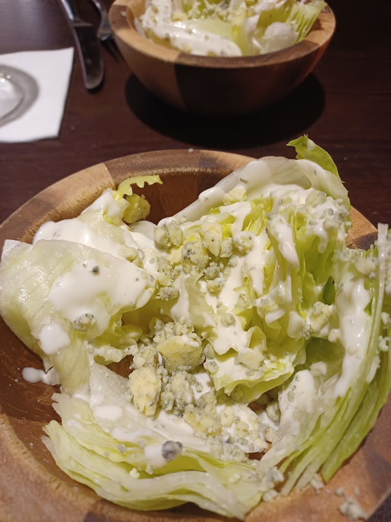 Lettuce