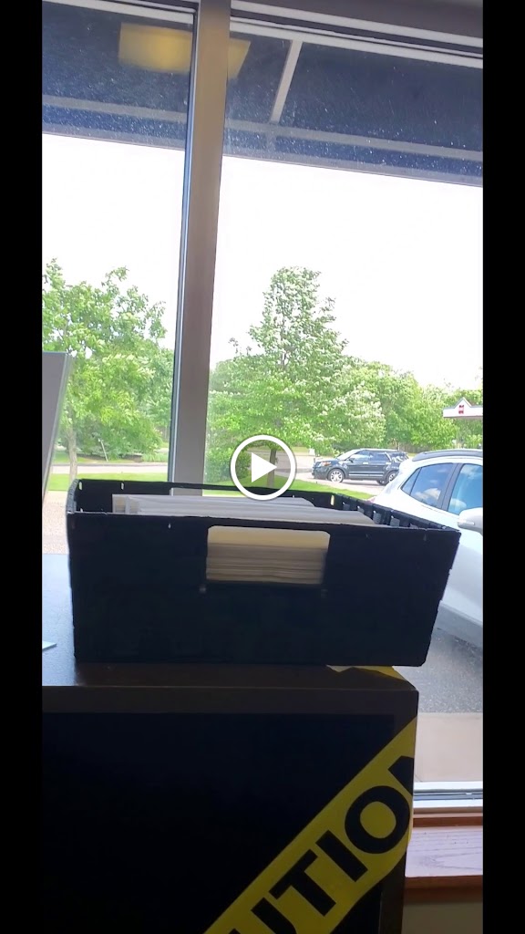  Snap Fitness Lino Lakes