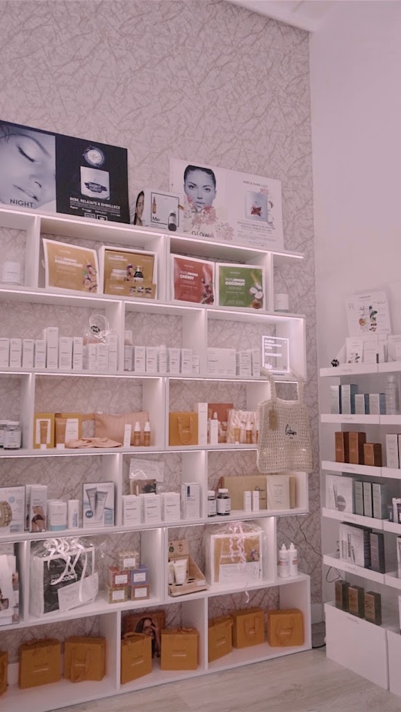 Pilar Bautista Clinica Estetica