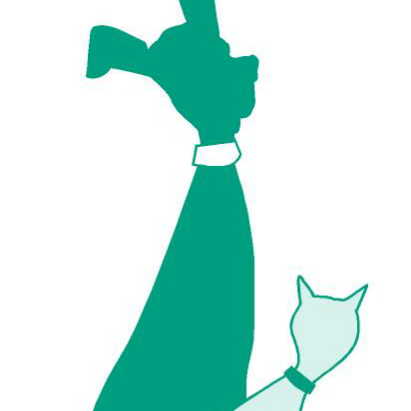 Clinica Veterinaria Mestral — Del propietario