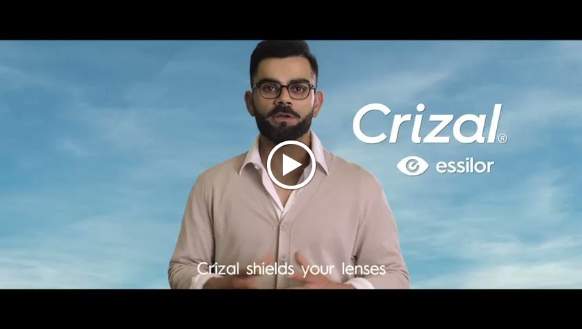 Videos