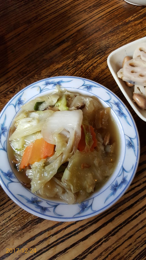 東道飲食亭 的照片