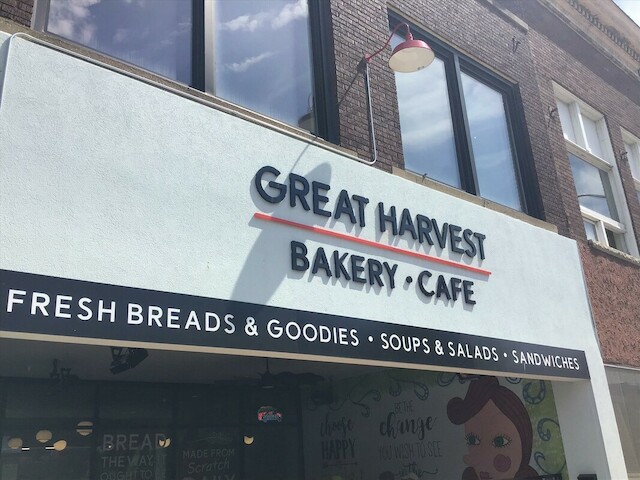 Photo of Great Harvest Bakery/Cafe