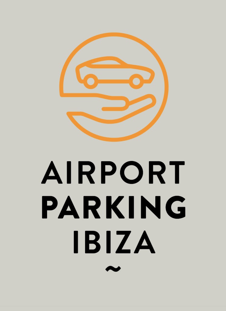Airport Parking Ibiza — Del propietario