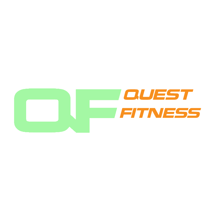  Quest Fitness