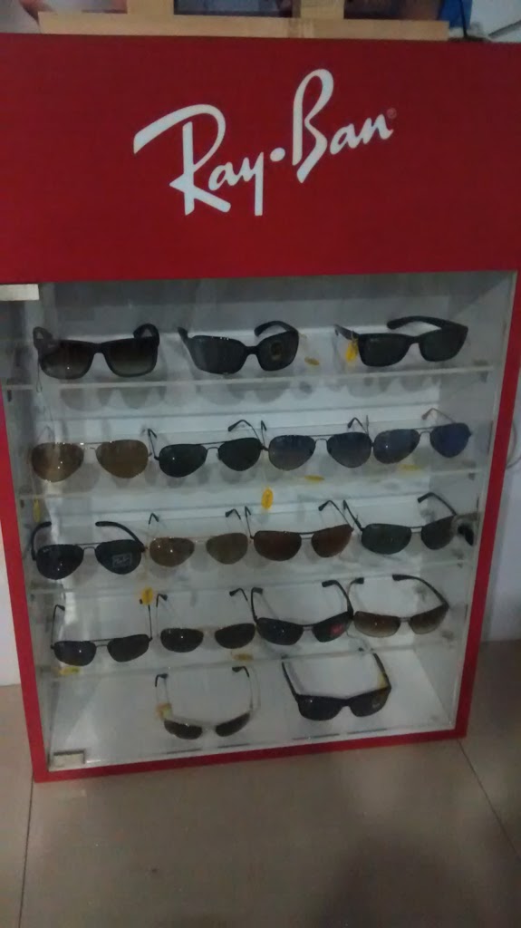 Sunglasses