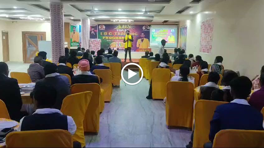 Videos