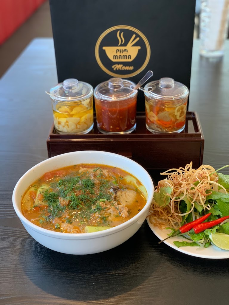 Soup