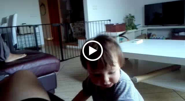 Cal Ton de Vilafranca del Penedes — Videos