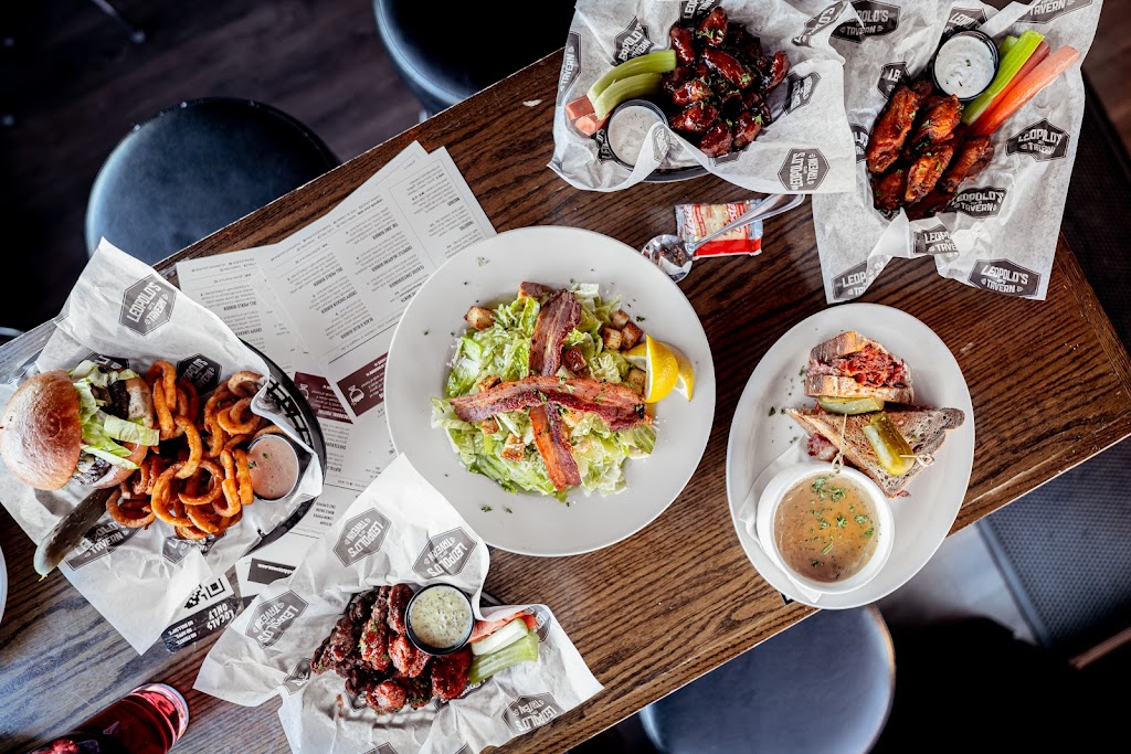 Food & drink