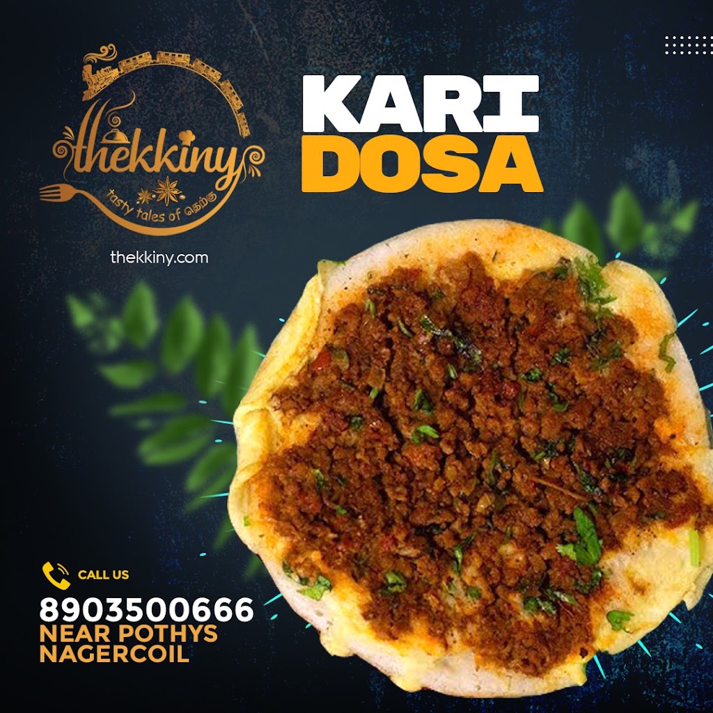Food & drink