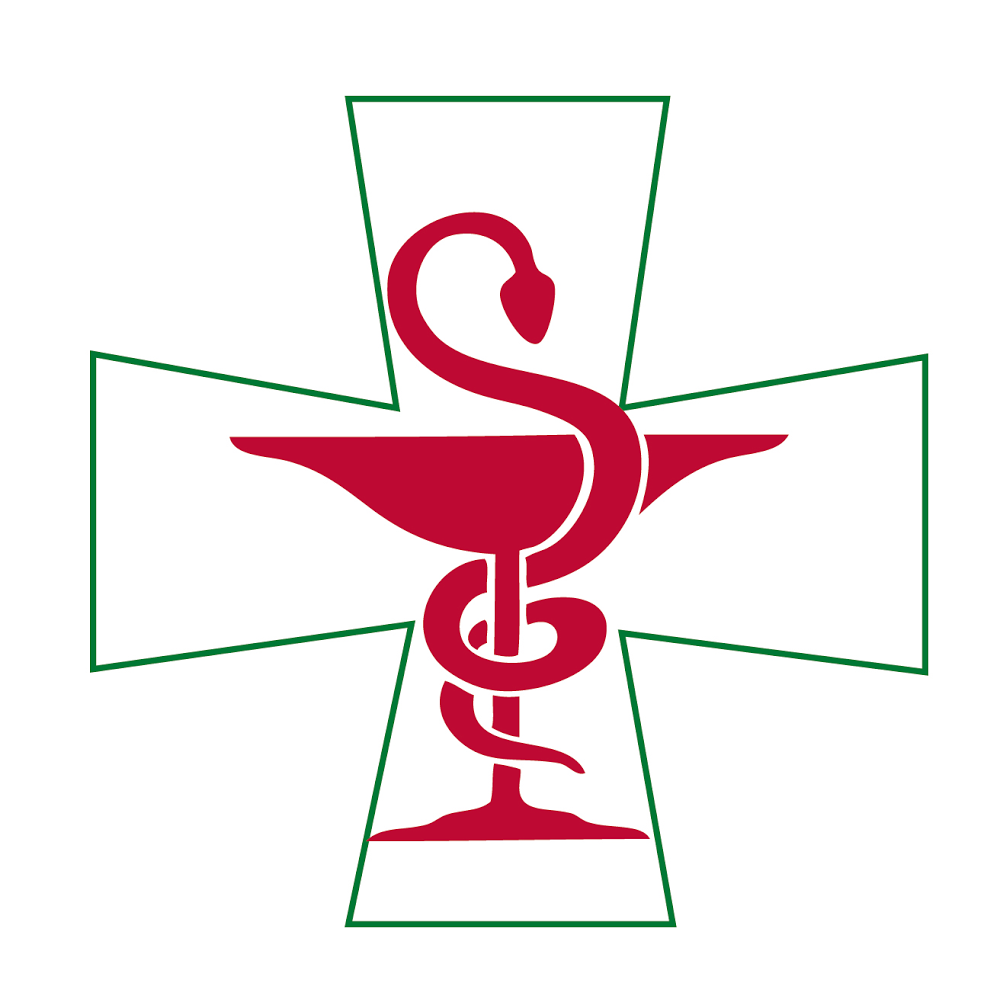 Farmacia Monica Dominguez — Del propietario