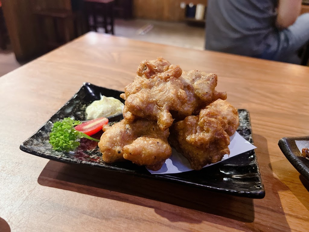 醬串-日式串燒居酒屋 的照片