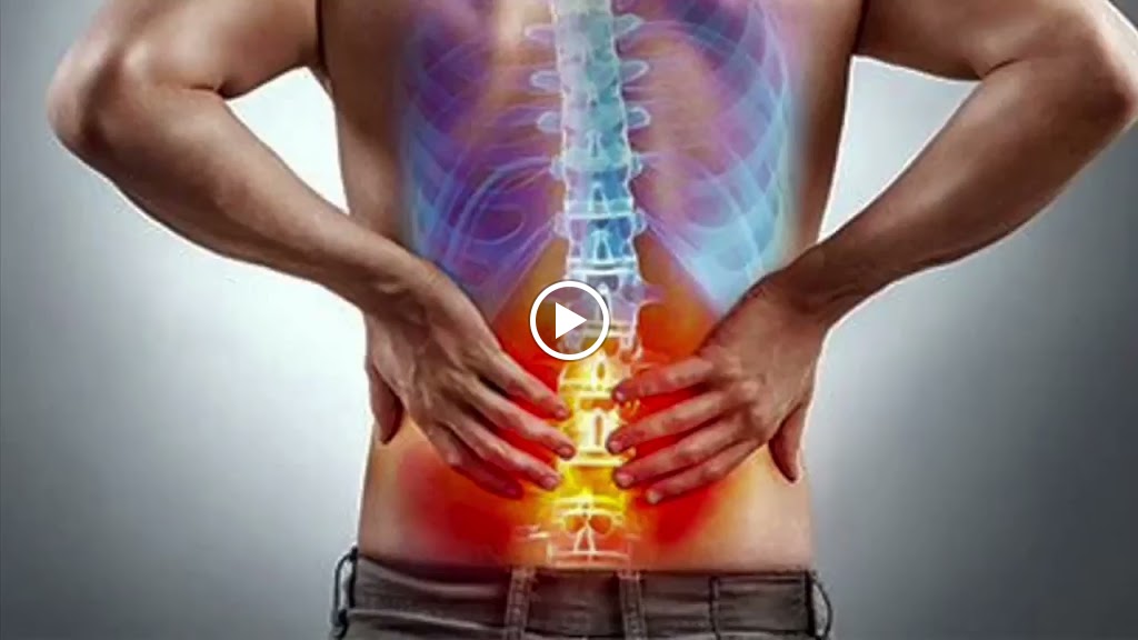  Fit Elements Studios