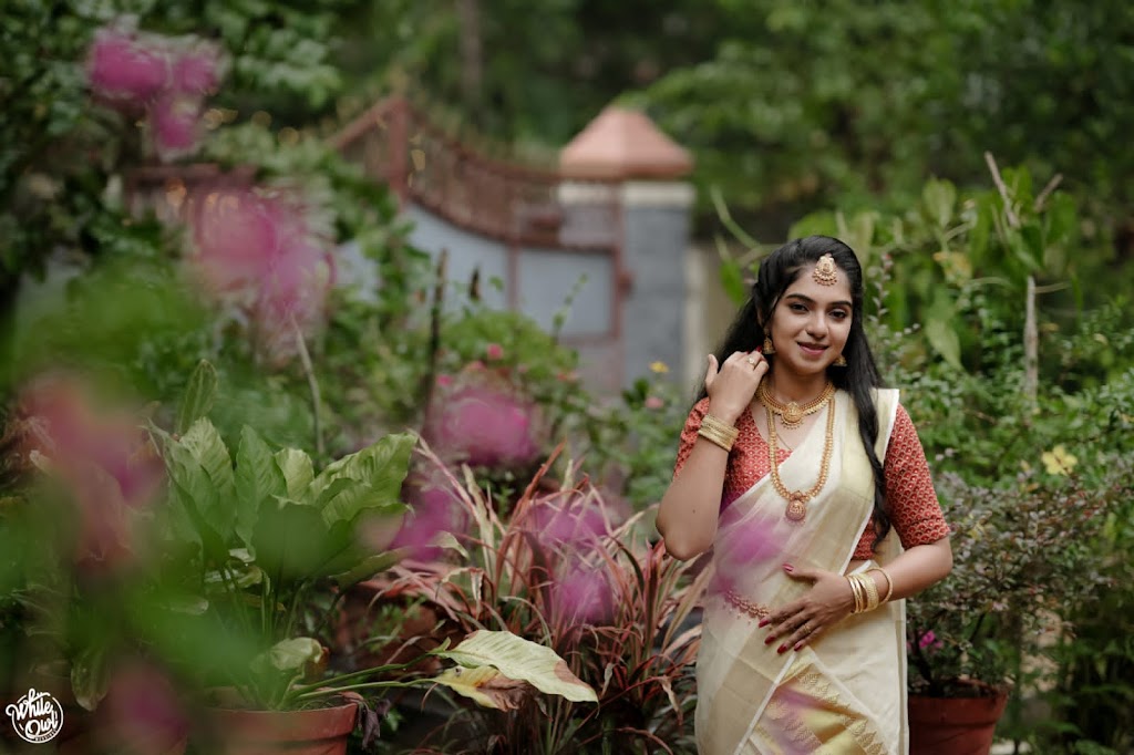 Beauty Land Salon Spa Best Beauty Parlour In Chengannur