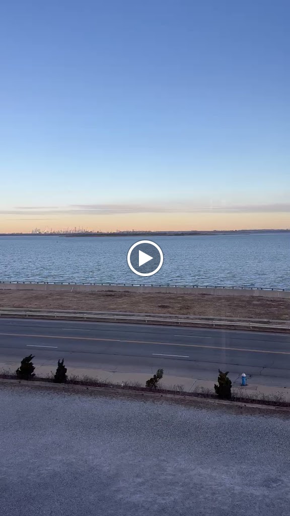  Ocean Bliss Yoga Studio