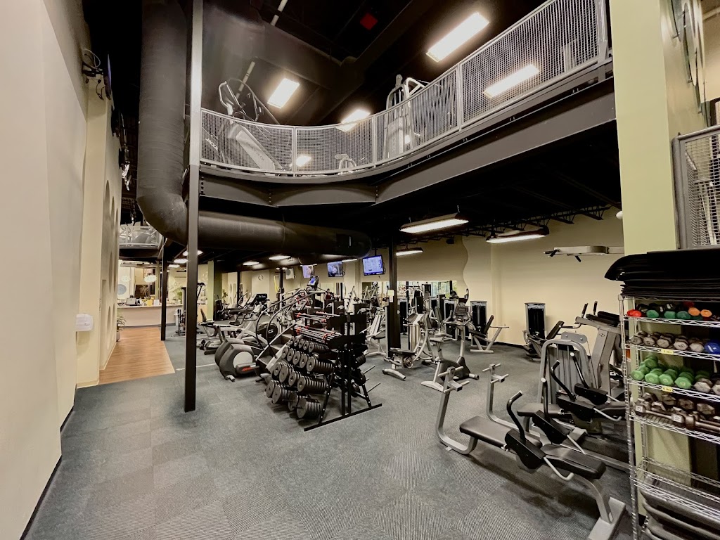  Windsoul Wellness Center