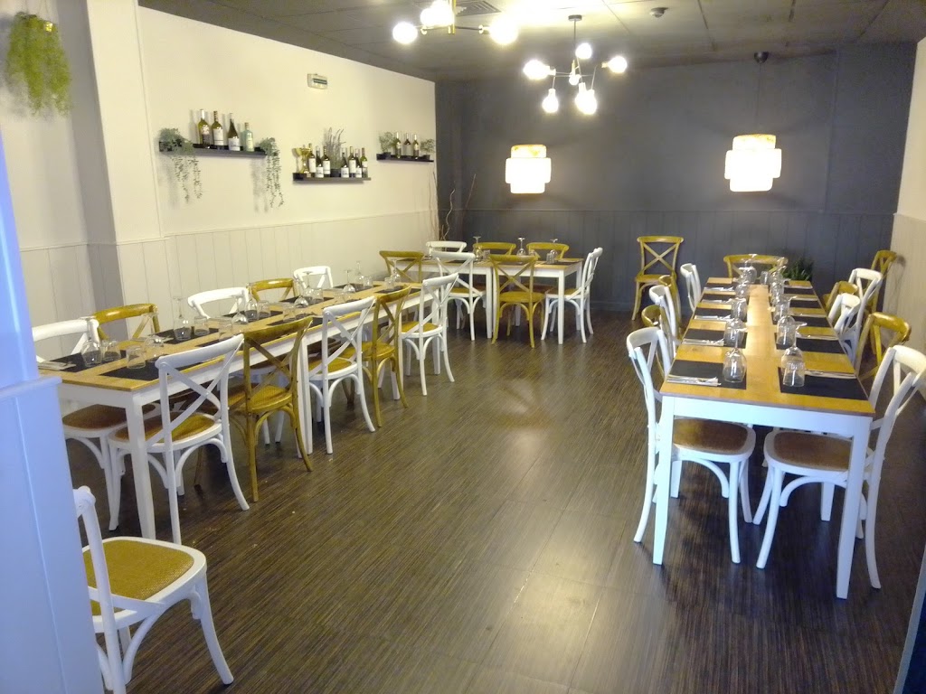 EL COLMADO de Luison