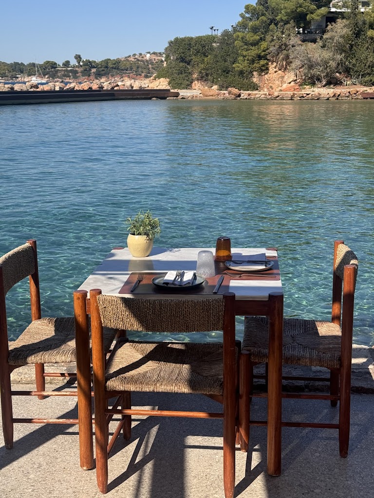 Aura Concierge Gastro | Luxury Private Chef in the Balearic Islands