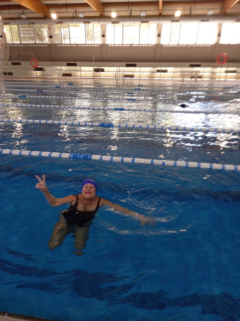 CLUB WATERPOLO FIGUERES