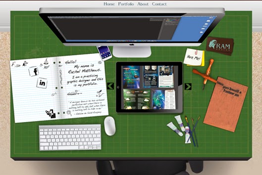 Graphics