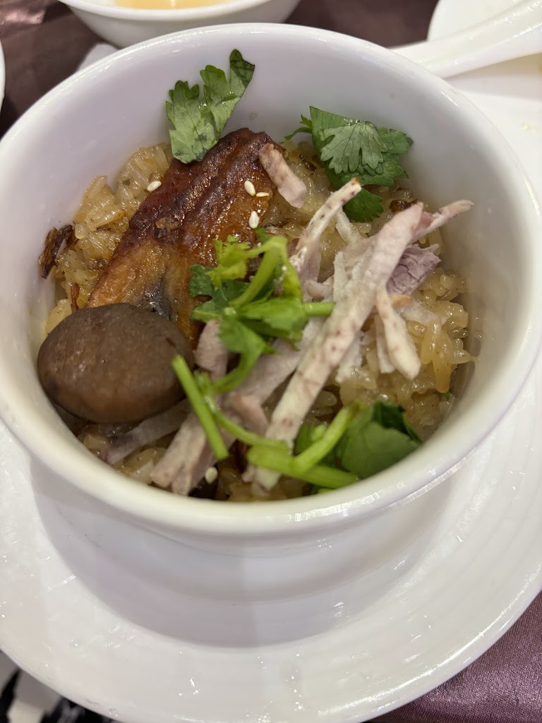 好運來洲際宴展中心 的照片