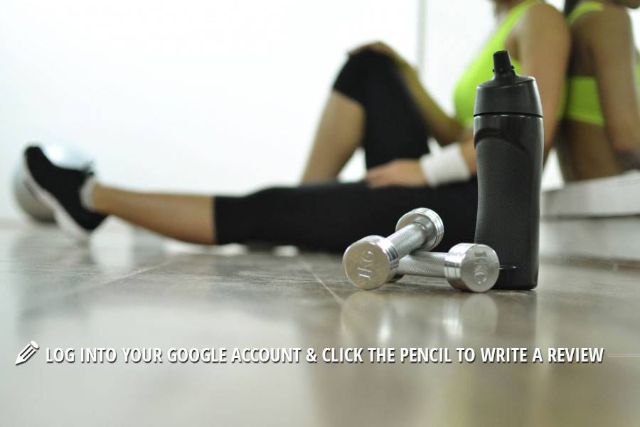  Platinum Fitness of Pleasanton