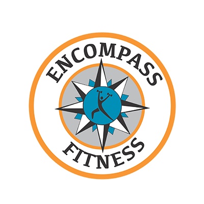  Encompass Fitness
