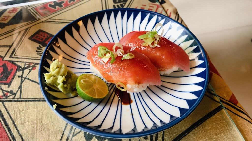 旭壽司日式居食酒屋 的照片